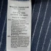 Tom Tailor trikoomekko koko 44