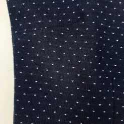 Tom Tailor trikoomekko koko 44