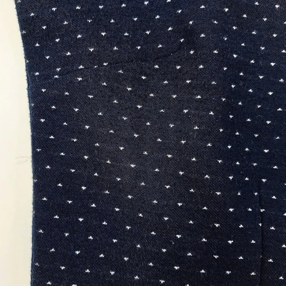 Tom Tailor trikoomekko koko 44