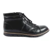 Topman nilkkurit koko 44