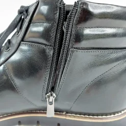 Topman nilkkurit koko 44
