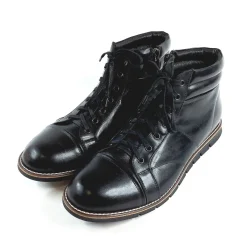 Topman nilkkurit koko 44