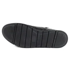 Topman nilkkurit koko 44
