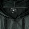 True Religion LA huppari koko M