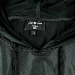 True Religion LA huppari koko M