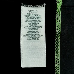 True Religion LA huppari koko M