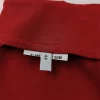 Trussardi Jeans hame koko 44