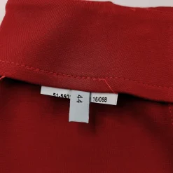 Trussardi Jeans hame koko 44