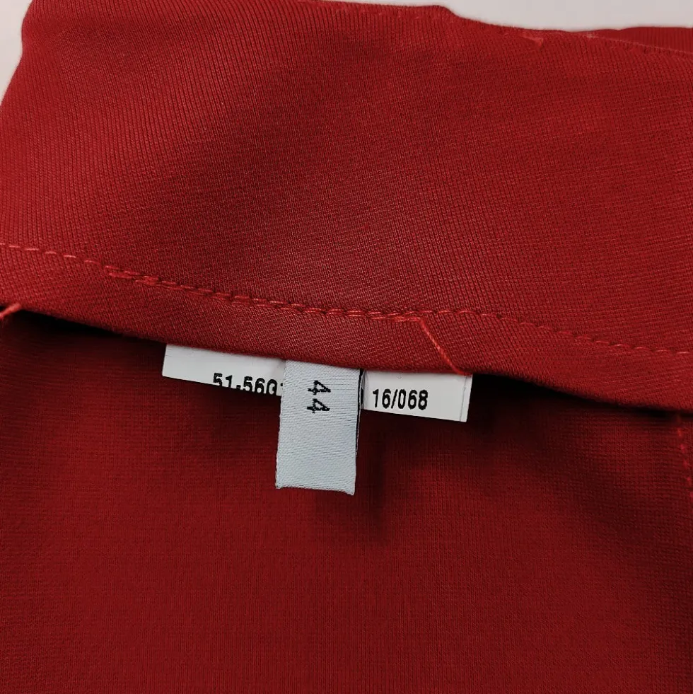 Trussardi Jeans hame koko 44