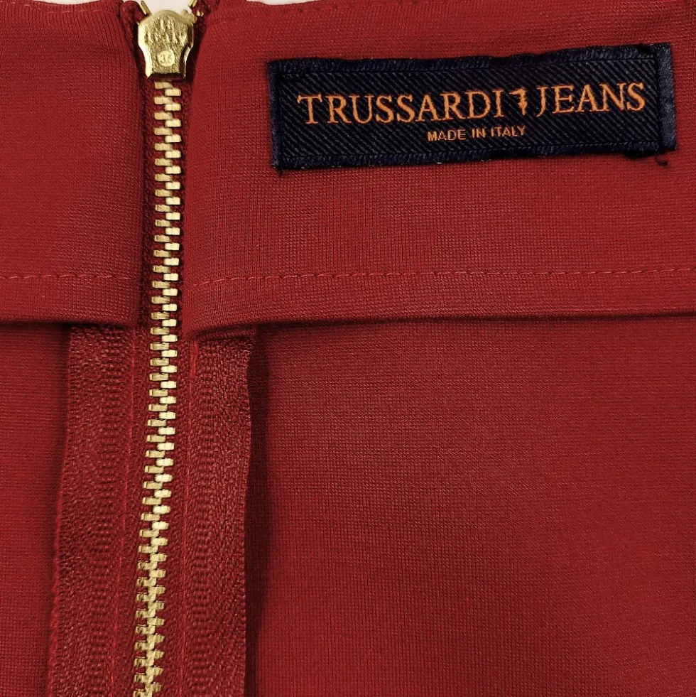 Trussardi Jeans hame koko 44