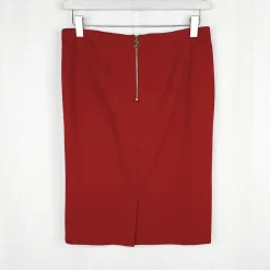 Trussardi Jeans hame koko 44
