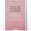 Tuija Lehtinen: Sumulaakson kartano