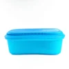 Tupperware Microwave pasta maker
