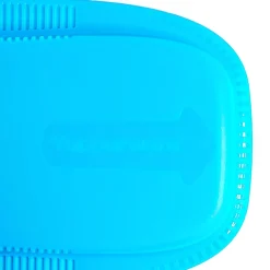 Tupperware Microwave pasta maker