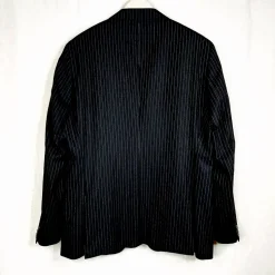 Turo Extra Slim Fit Dario puvuntakki koko 56