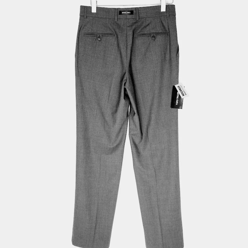 Turo Tailor housut koko 48