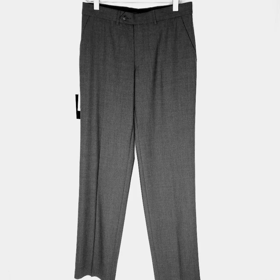 Turo Tailor housut koko 48