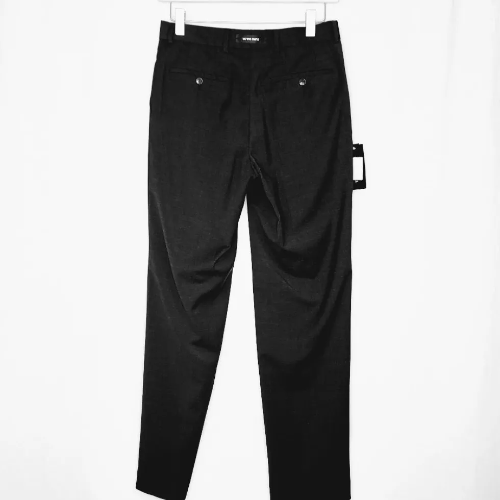 Turo Tailor housut koko 48B