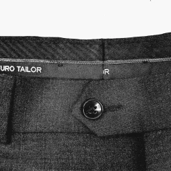Turo Tailor housut koko 48B