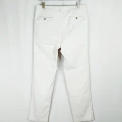 Turo Tailor housut koko L