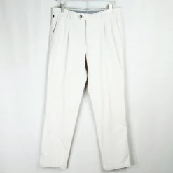 Turo Tailor housut koko L