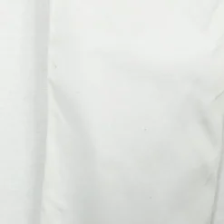 Turo Tailor housut koko L