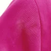 Turo Tailor Red Label Caspar bleiseri koko 48