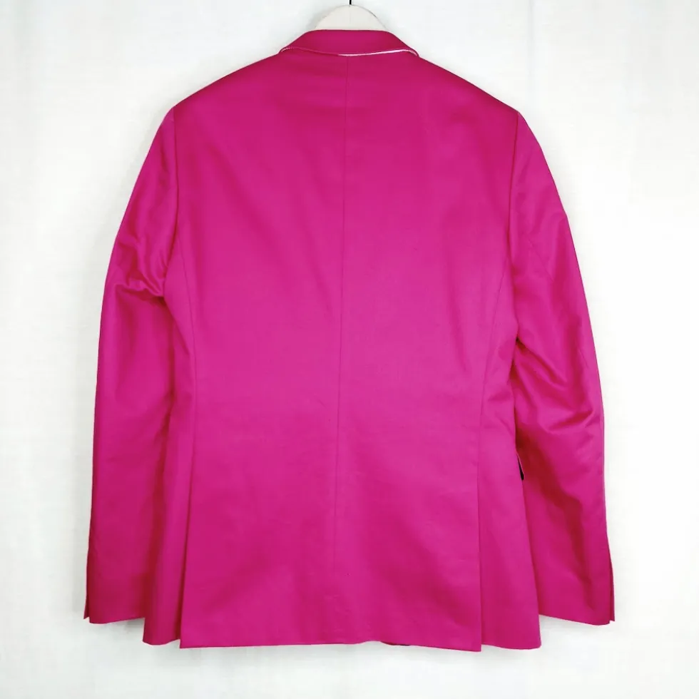 Turo Tailor Red Label Caspar bleiseri koko 48