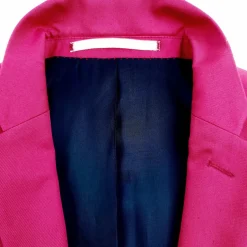 Turo Tailor Red Label Caspar bleiseri koko 48