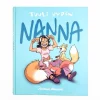 Tuuli Hypén: Nanna