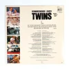 Twins LP