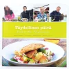 Täydellinen päivä: Ruokaretki Pohjoismaissa