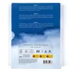 Tyttö ja Sininen Polkupyörä 3 DVD levyä