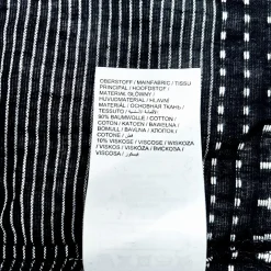 Ulla Popken maksimekko koko 50/52