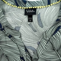 Ulla Popken mekko koko 50/52