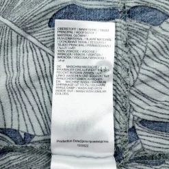 Ulla Popken mekko koko 50/52