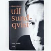 Ulpu Iivari: Lähikuvassa Ulf Sundqvist