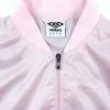 Umbro Blaire pusakka koko M
