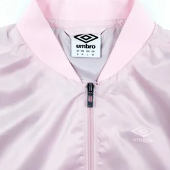 Umbro Blaire pusakka koko M