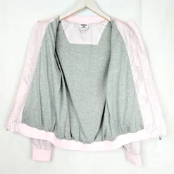 Umbro Blaire pusakka koko M