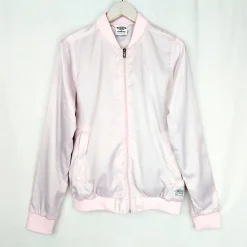 Umbro Blaire pusakka koko M