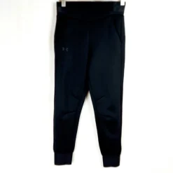 Under Armour treenihousut koko XS