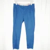 U.S. Polo Assn. Wilma housut koko 42