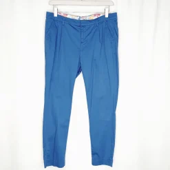 U.S. Polo Assn. Wilma housut koko 42