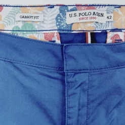 U.S. Polo Assn. Wilma housut koko 42