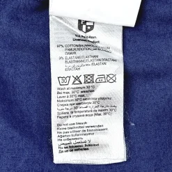 U.S. Polo Assn. Wilma housut koko 42