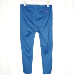 U.S. Polo Assn. Wilma housut koko 42