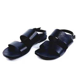 Vagabond sandaalit koko 38