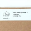 Vaja Finland Pala -minikuppi 6-pack