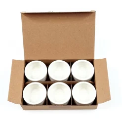 Vaja Finland Pala -minikuppi 6-pack